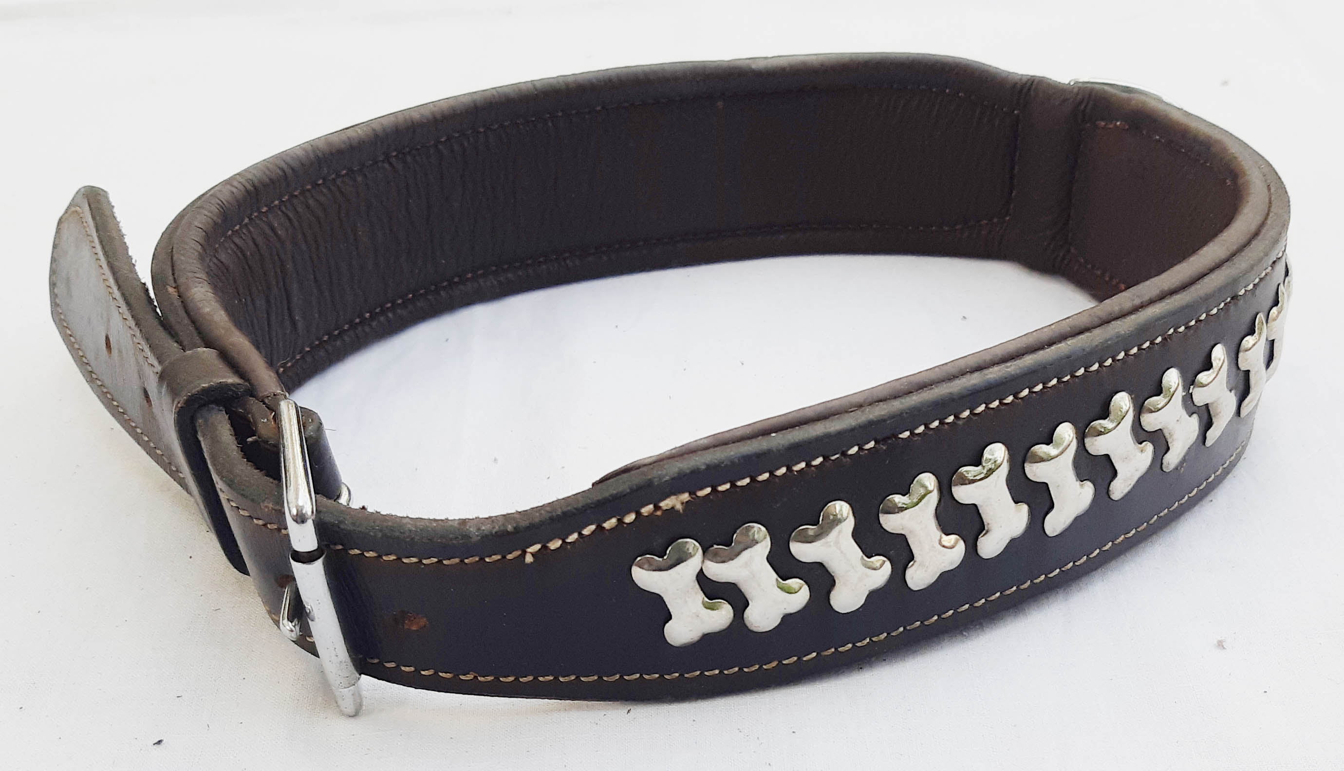 Dog Collars (DG-1001)