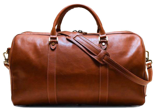 DUFFLE BAG (LDB-207)