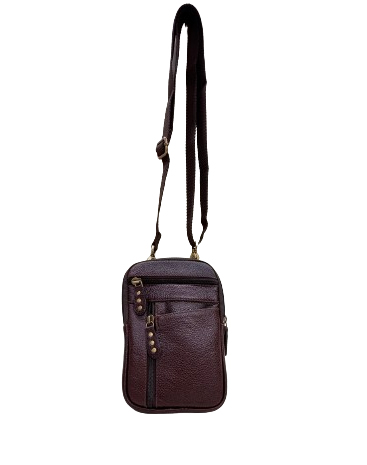 Sling Bag (SLB-108)