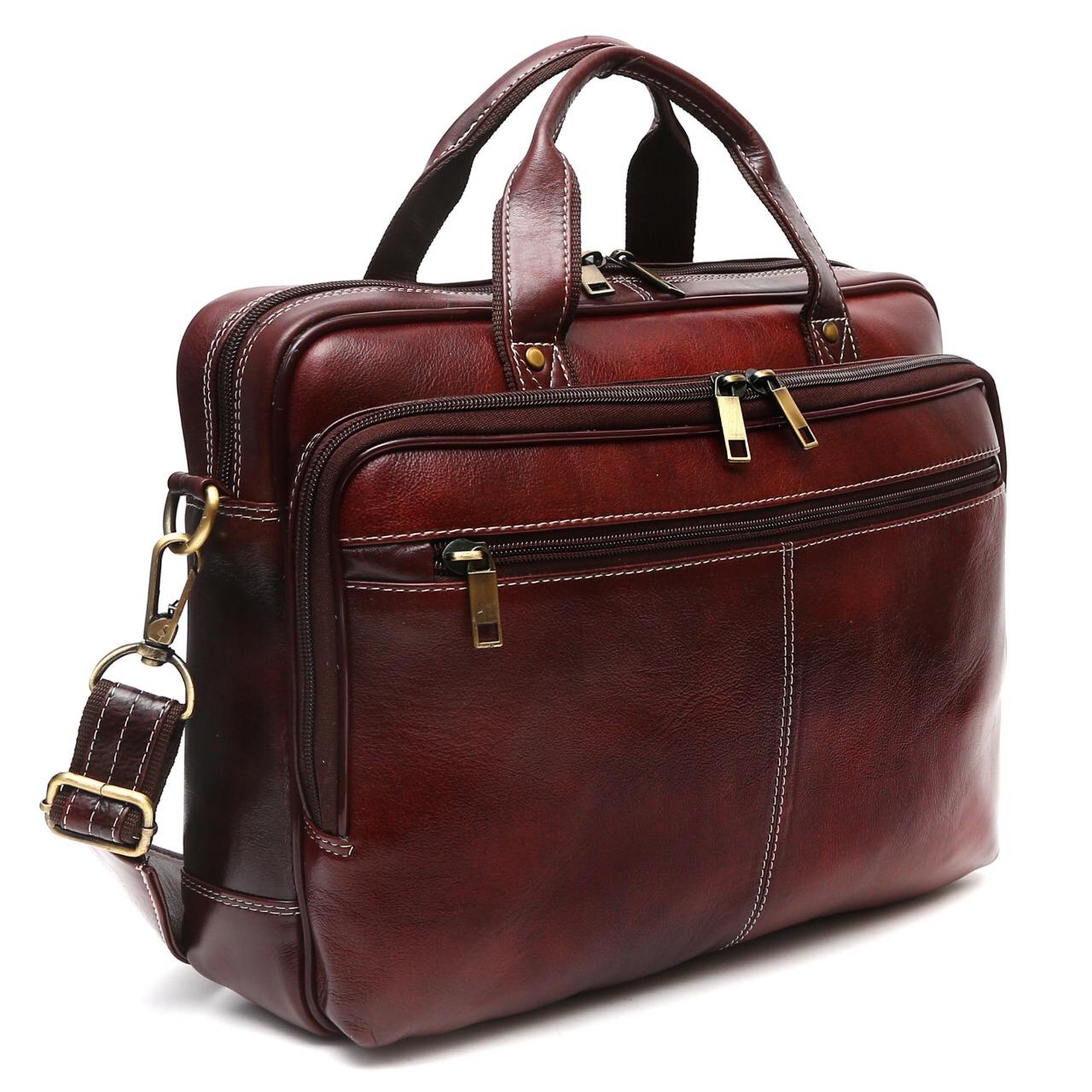 LAPTOP BAG (FLB-A004)