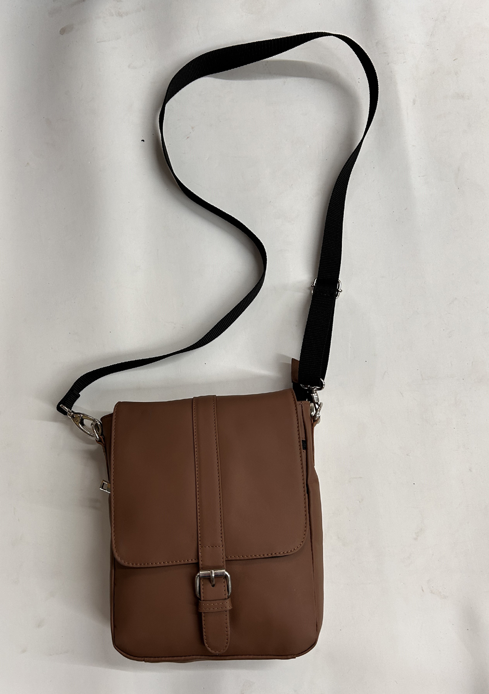 Sling Bag (SLB-110)