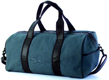 DUFFLE BAG (LDB-208)