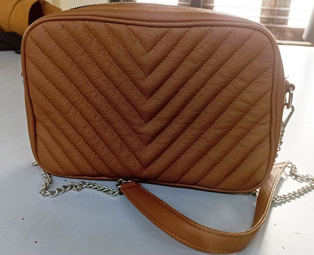 Sling Bag (LSB-025)