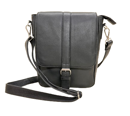 Sling Bag (SLB-107)