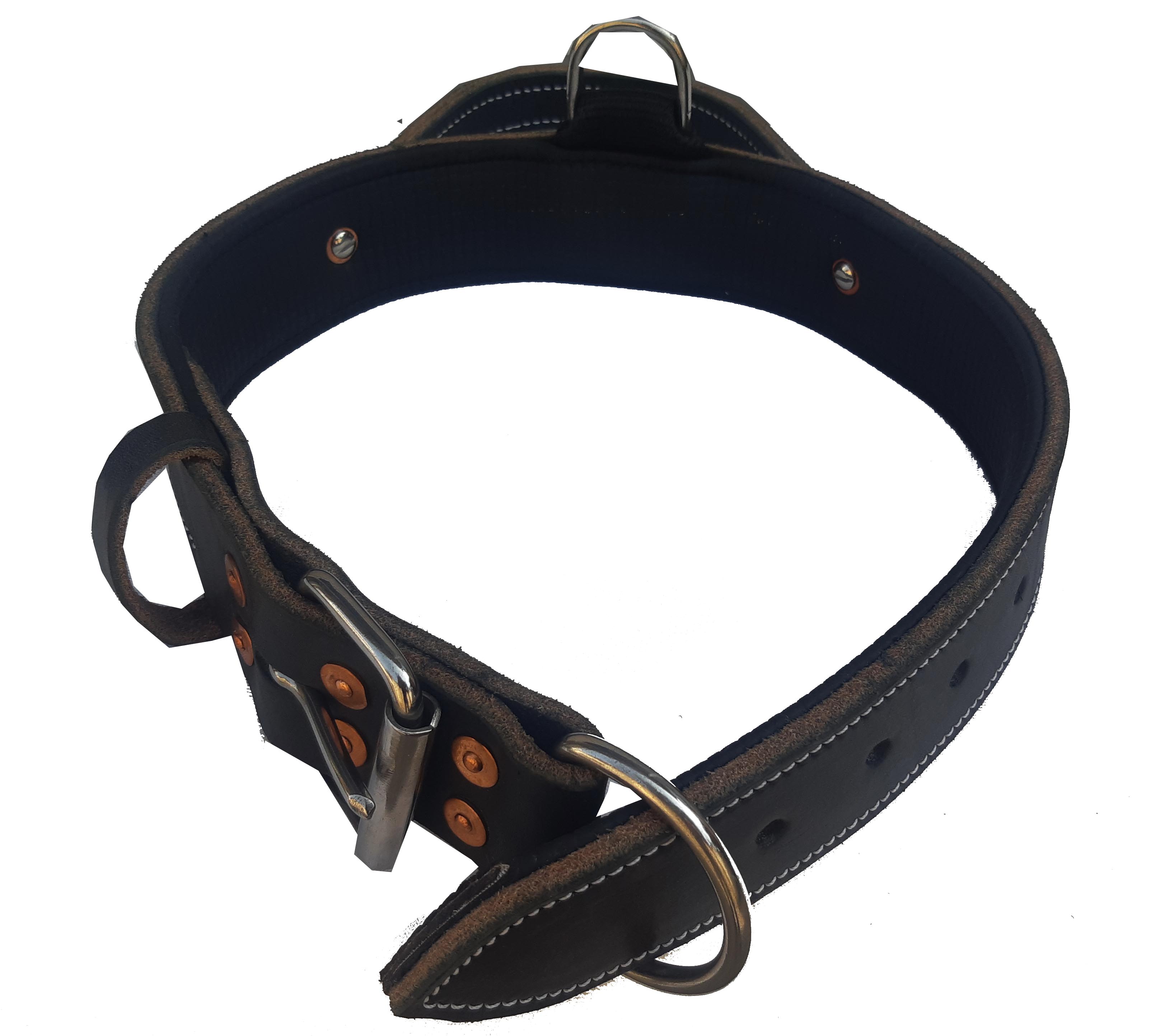 Dog Collars (DG-1002)