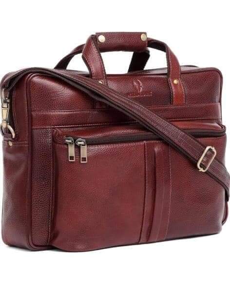 LAPTOP BAG (FLB-A006)