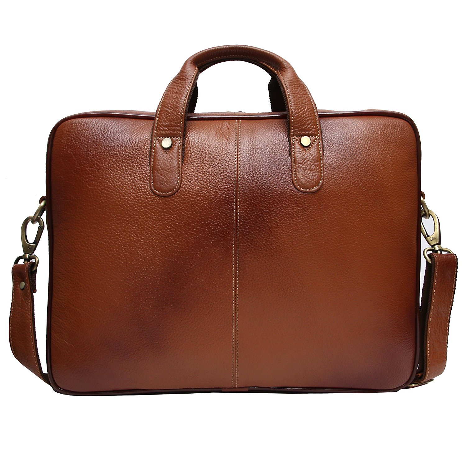 LAPTOP BAG (FLB-A008)