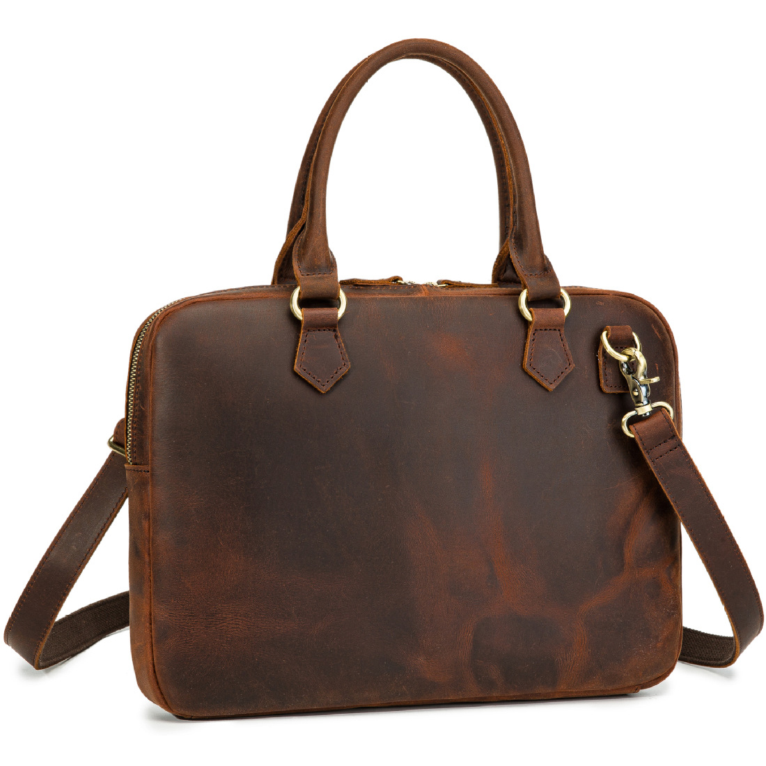 LAPTOP BAG (FLB-A007)