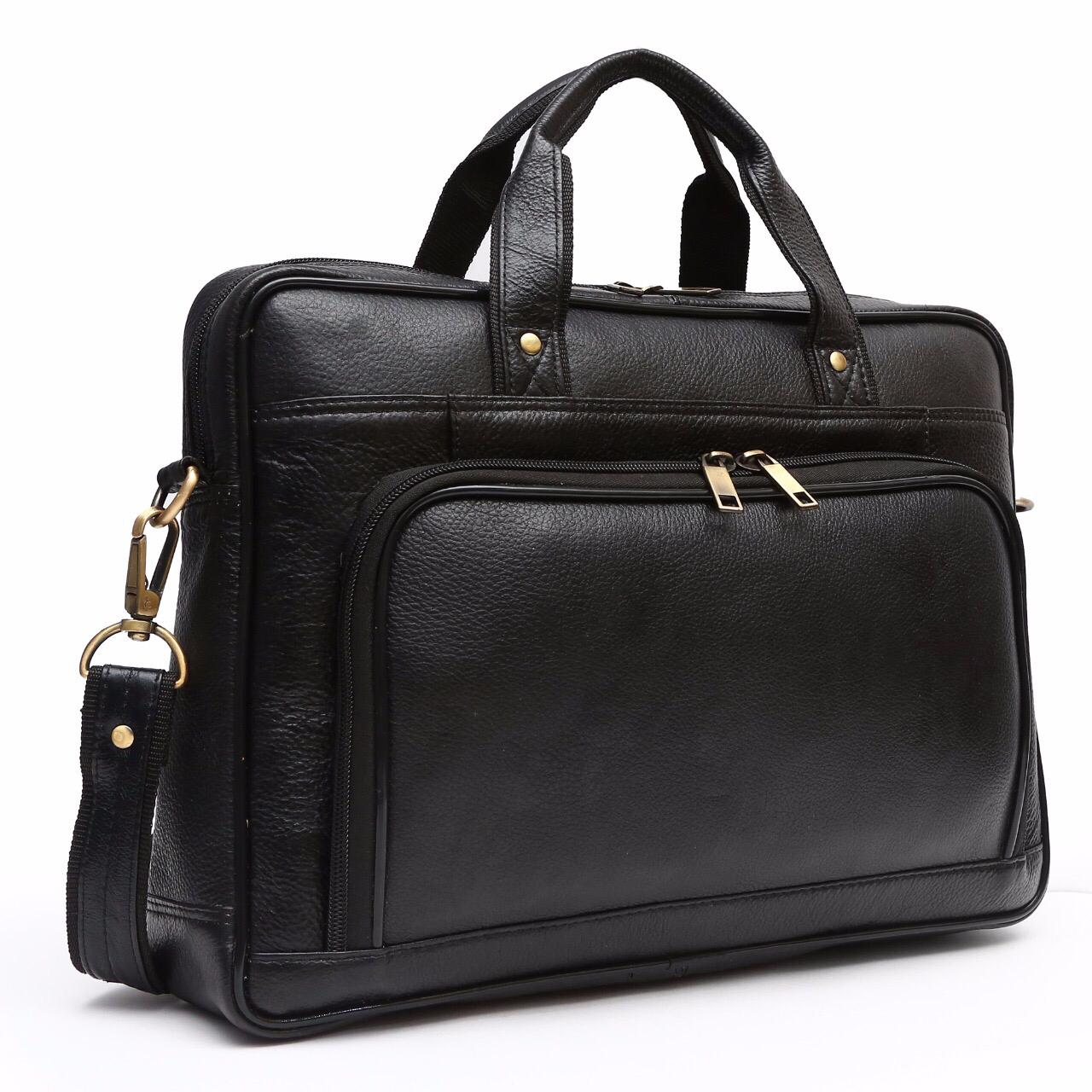 LAPTOP BAG (FLB-A002)