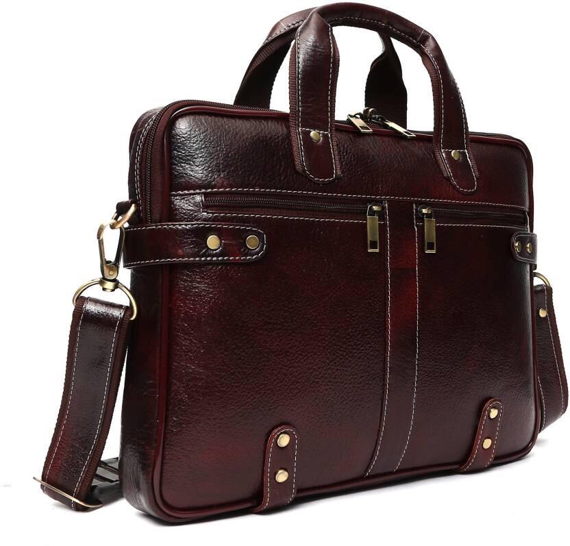 LAPTOP BAG (FLB-A001)