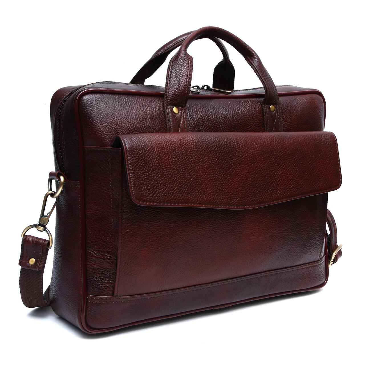 LAPTOP BAG (FLB-A005)