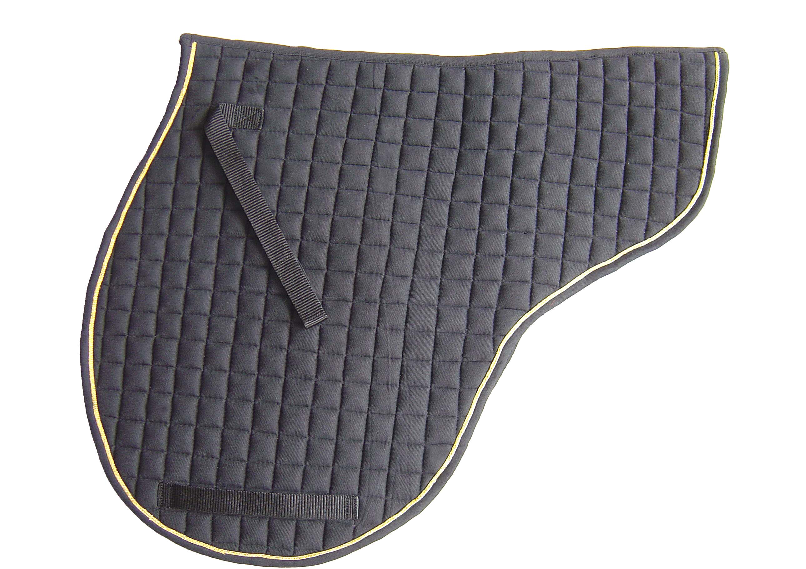 NAMNAH SADDLE PAD - (201-4002 A)