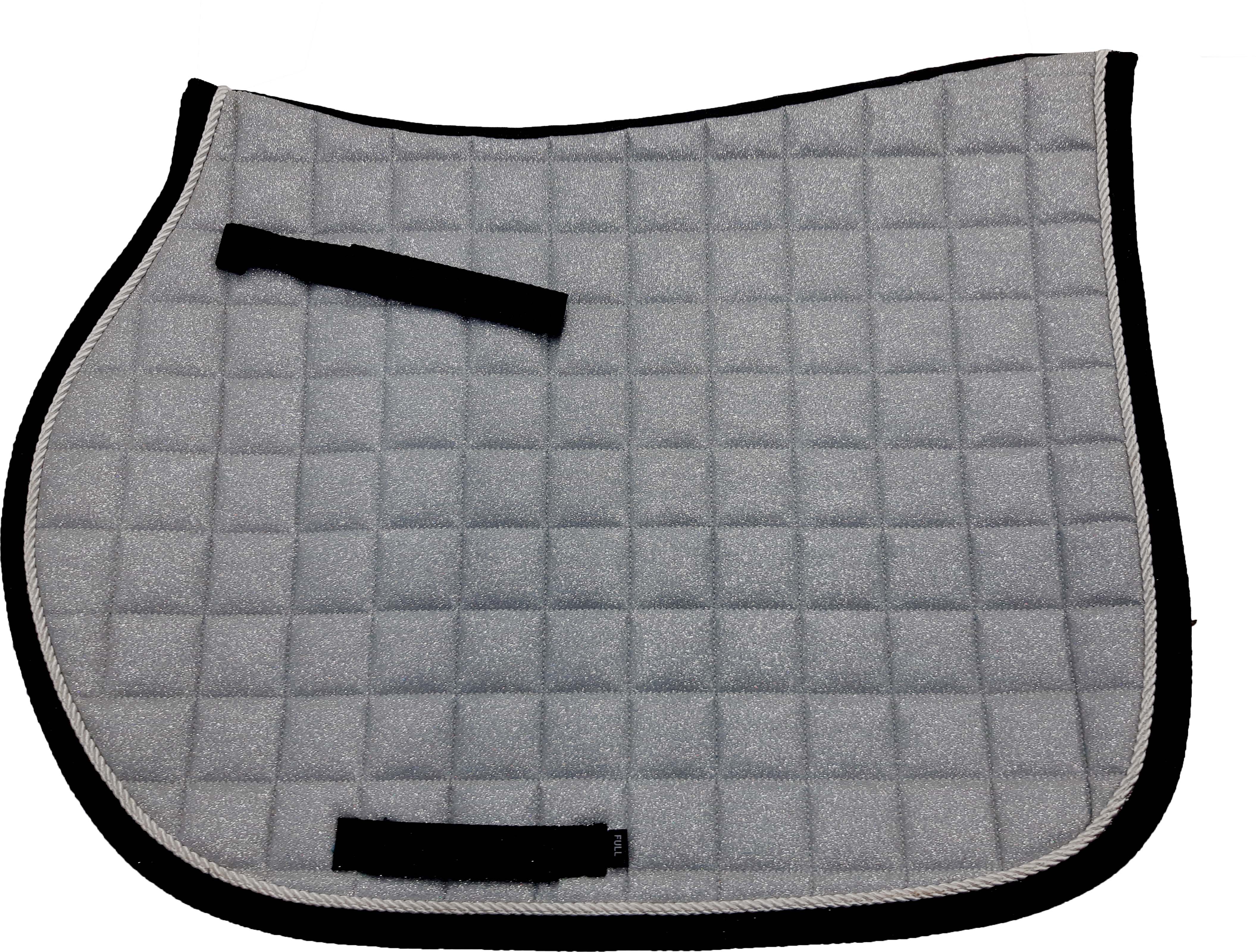 ALL PURPOSE SADDLE PAD - (201-5013 A)