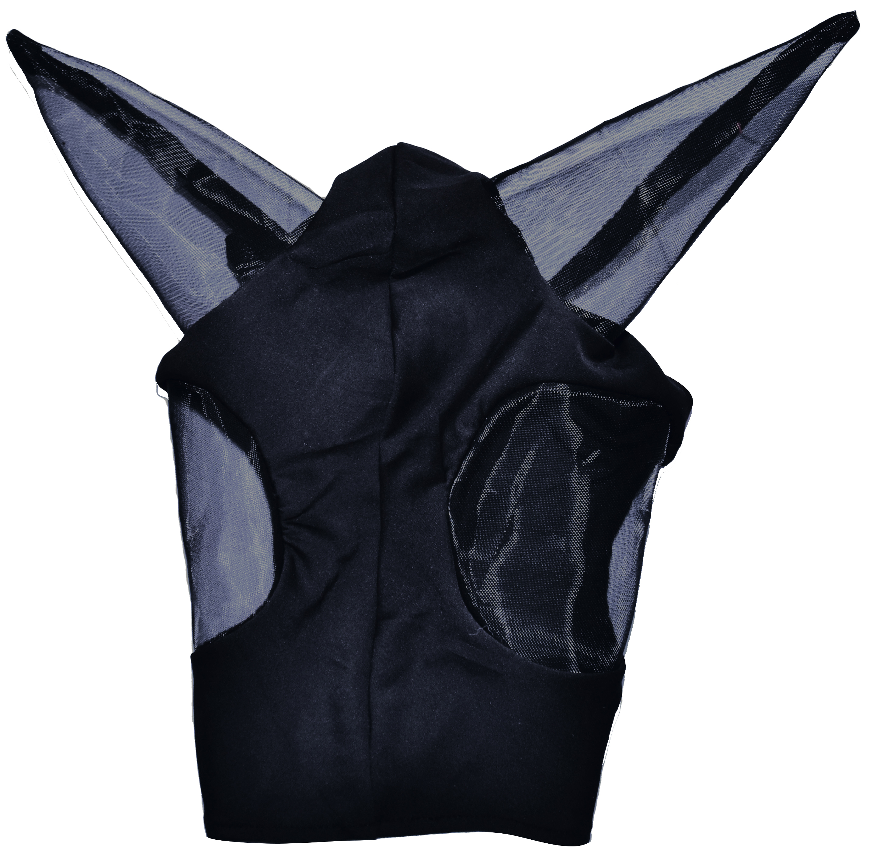 FLY MASK - (705-5002)