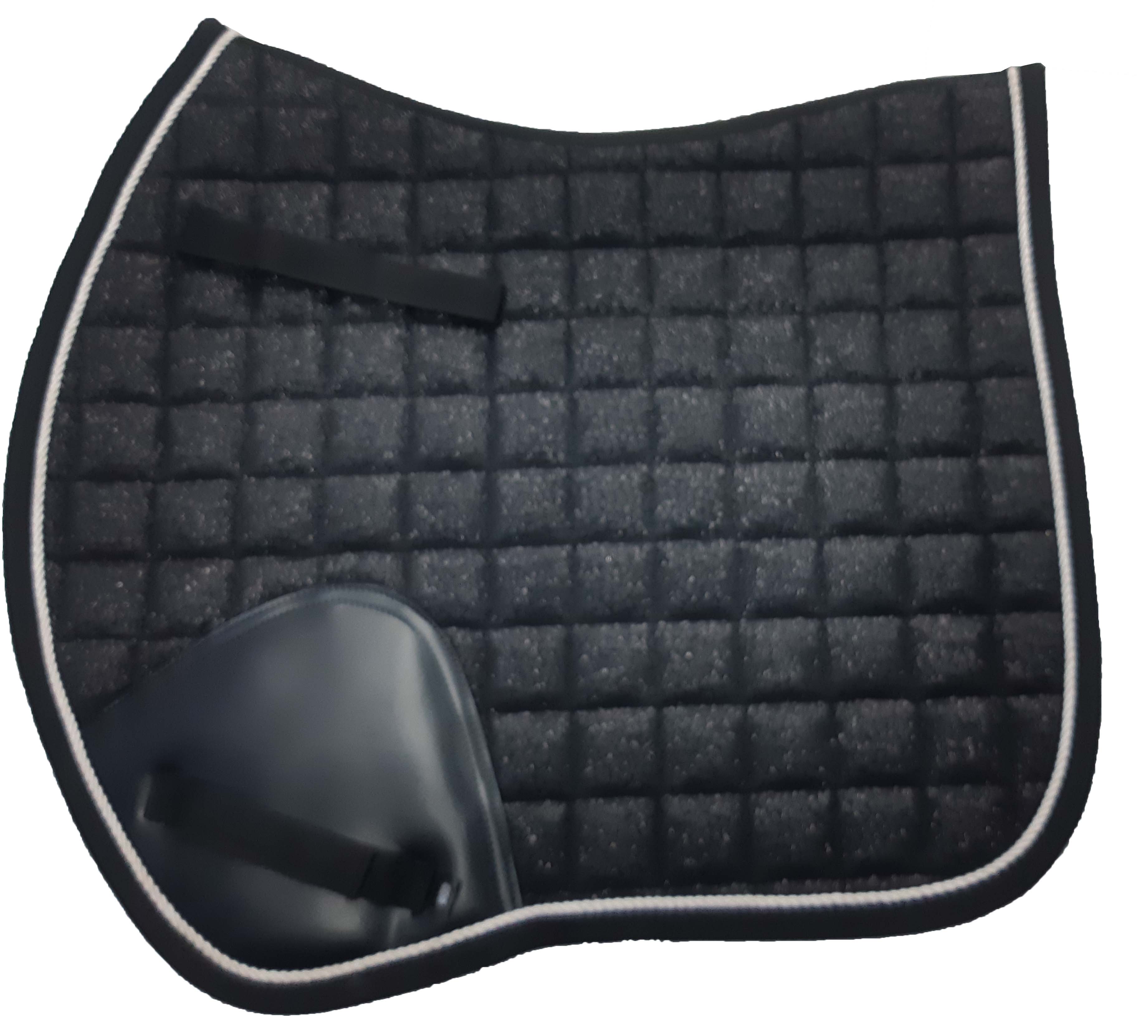 ALL PURPOSE SADDLE PAD - (201-5015 A)